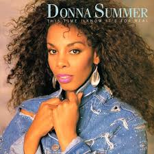 Born June 8th 1966 is Doris Pearson she is an English singer and ex member  of the pop group, Five Star. She was born in Brent, London, England) Doris  Pearson, the eldest