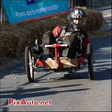 Ce type de caisse à savon est le plus. 9eme Grand Prix De Caisses A Savon De Marcoussis Pixauto Net