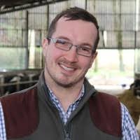 20+ "Dan Hird" profiles