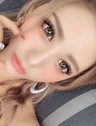 華 顔アップ特集 綺麗な女優 アイドル モデル 芸能人の顔アップ画像研究所 顔面アップ同好会 顔好きによる顔好きのための好きサイト 顔 ギャルメイク モデル