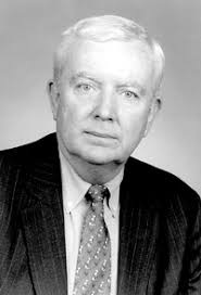 Yale Bulletin and Calendar