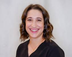 Our Expert Health & Aesthetic Professionals