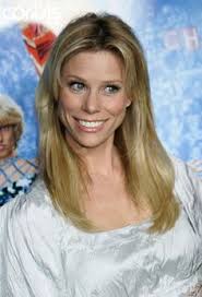 20 Cheryl Hines ideas