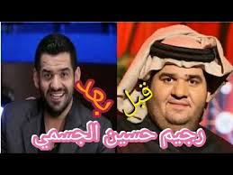 أهلا وسهلا بك زائرنا الكريم، اذا كانتهذه زيارتك الأولى للمنتدى ، فيرجى التكرم بزيارة صفحة التع ليمـات، بالضغط هنا.كما يشرفنا أن تقوم بالتسجيل بالضغط هنا إذا رغبت بالمشاركة في المنتدى، أما إذا رغبت بقراءة. ÙŠØ­Ø§ÙØ¸ Ø¹Ù„Ù‰ ÙˆØ²Ù† Ø§Ù„Ø¬Ø³Ù…ÙŠ Ø±Ø­Ù„Ø© Ø®Ø§Ø¶Ù‡Ø§ Ø§Ù„Ù…Ø´Ø§Ù‡ÙŠØ± Ù†Ø¬ÙˆÙ… Ù„Ù† ØªØµØ¯Ù‚ ÙƒÙŠÙ ØªØºÙŠØ±Øª Ù…Ù„Ø§Ù…Ø­Ù‡Ù… Ø¨Ø¹Ø¯ Ø§Ù„Ø³Ù…Ù†Ø© ÙˆØ§Ù„Ù†Ø­Ø§ÙØ©