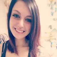 20+ "Beth Kunkel" profiles