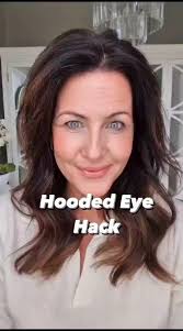 Jinane Amine Matta (aminematta)