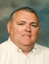 Obituary information for Donald Ray Dent