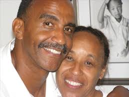 Effie WILLIAMS Obituary (2014)