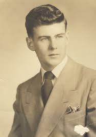 Paul Picard Obituary