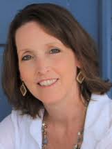 Contact Christian Speaker Teresa Vining in Overland Park, Kansas