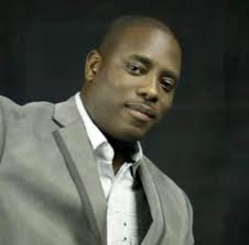 Profile for Anthony McNeal