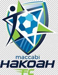 سیدنی فوتبال کولوبو (azb) sydneyfc2017logo.jpg 620 × 430; Hakoah Sydney City East Fc Sydney Fc Bonnyrigg White Eagles Fc National Premier Leagues Nsw Sydney Logo Sydney Melbourne City Fc Png Klipartz