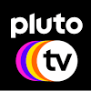 Download pluto tv for windows to watch more than 100 free tv channels of music, news, sports, comedy, entertainment. Https Encrypted Tbn0 Gstatic Com Images Q Tbn And9gcsqcntum1ztijg4oakxquryqllefwooiv5cpvovijj3duxsue C Usqp Cau