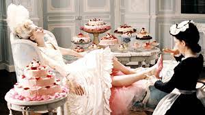 German immigrants brought kuchen to south dakota in the 1880s. Essen Im Film Unsere Top 10 I D