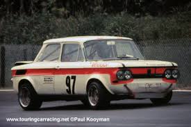 Pictures 1973 Zolder Ruhrtal Pokal Rennen Race Cars German Cars Touring Car Racing
