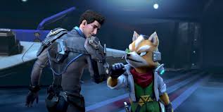 * игра starlink * 4 корабля: Starlink Battle For Atlas Is Too Ambitious For Its Own Good Starlink Review For Nintendo Switch