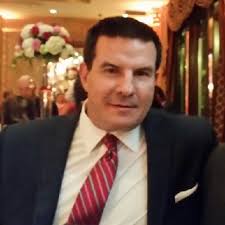 Natanael Pardomuan Email & Phone Number