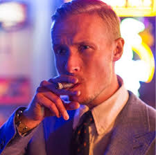 Hunter Smith's "Assume Form"