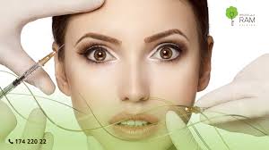 اخطر اضرار العمليات التجميلية تعرف عليها - رام