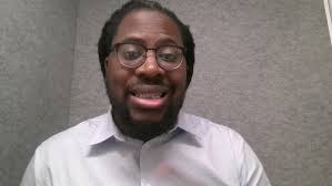 NLBM Parent/Guardian Announcement