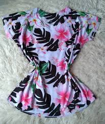 Camisa De Quem Nasce Em Abril Blusa Feminina No Atacado Flores E Plantas Moda De Roupas Blusas Femininas Roupa Do Mickey