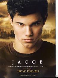 New Moon And Doesnt My Hubbyson Look So Hott Saga De Crepusculo Fotos De Crepusculo Chicos Famosos