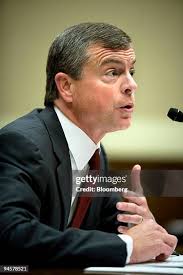 132 Robert Eckert Stock Photos, High-Res Pictures, and Images