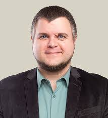 Tabatha Mccord's Instagram, Twitter & Facebook