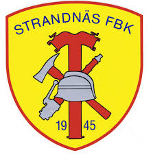 Тема аудит конференции мсфо отчетность финансовые институты налоги устойчивое развитие. Facebook