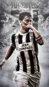 Check out this best collection of paulo dybala wallpapers with tons of high quality hd background pictures for desktop, laptop iphone & android mobile. Iphone Paulo Dybala Wallpaper Kolpaper Awesome Free Hd Wallpapers