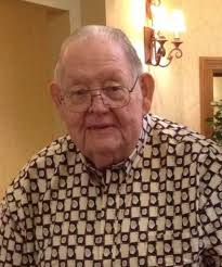 Robert ""Bob"" Parrish Obituary June 10, 2017