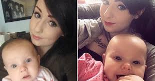 奇闻趣事百科大全