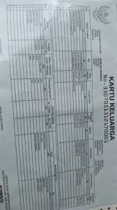 We did not find results for: Pengaduan Masyarakat Https Ppid Wonosobokab Go Id