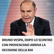 Il - U&D, il triste annuncio poco fa: "Addio Alessandro". Era il cav...Altro... | Facebook