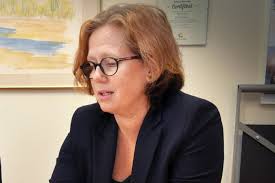 Så tänker politikerna kring Sävebo