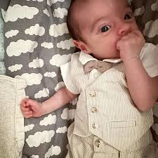 Amanda and Sergio Rincon Fan Page