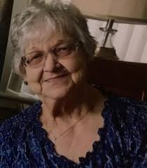 Loretta Catherine Masson Obituary (2023)