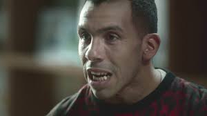 TOTALMEDIOS -Supermercados VEA lanza una campaña de la mano de Tevez