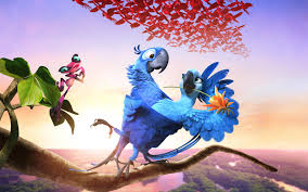Here's how to download movies and shows on disney+. Torrent Download Animation Animation Movies For Free Blog
