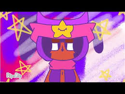 Brawl stars animation #1 el primo vs nita and poco i made a funny video series about supercell's brawl stars game brawl stars is my favorite game.don't talk meme flipaclip/brawl stars/lazy. Latest Brawl Stars Amino