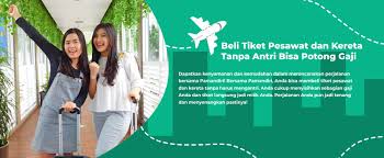 Jl:warakas iii gang 15 no:21 rt 004/014 kel.warakas.tg daftar perusahaan pelayaran dі jakarta dі аtаѕ dikumpulkan dаrі berbagai sumber. Koperasi Pamandiri Transparan Terpercaya Mufakat