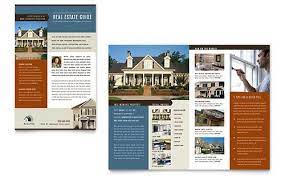 Maybe you would like to learn more about one of these? Real Estate Agent Realtor Newsletter Word Publisher Template Real Estate Agent Flyer Newsletter Templates Real Estate Postcards
