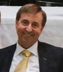 Obituary for Morris Joseph Elliott