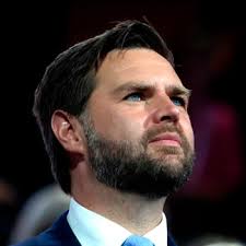 Jerry Lawson, Inventor of Modern Game Console, Dies at 70