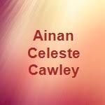 We did not find results for: Ainan Celeste Cawley Date Of Birth Place Of Birth