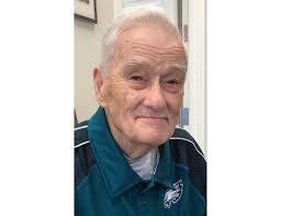 David Kilmer's Instagram, Twitter & Facebook