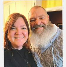 Care instructions for Berle plant after shipping