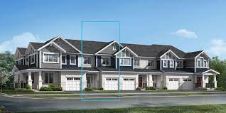 We make places people are proud to call home. New Homes In Kitchener Ontario Wildflower Crossing Mattamy Homes