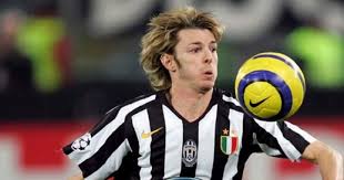 Federico balzaretti e la vita privata: Il Pallone Racconta Federico Balzaretti