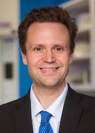 College of Engineering Blog